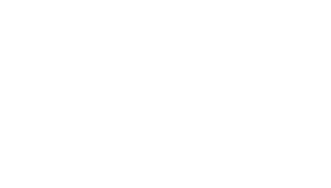 House of Beats