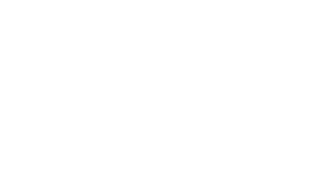 Steigenberger Icons