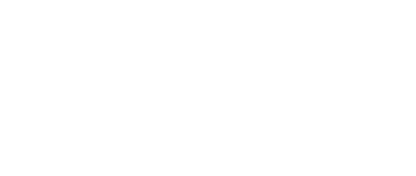 Steigenberger Porsche Design Hotels