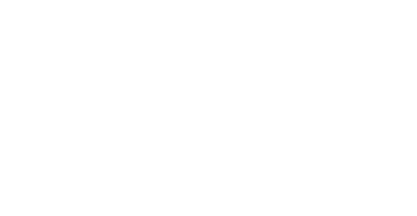 Steigenberger Hotels and Resorts