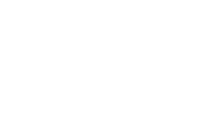 Maxx by Steigenberger