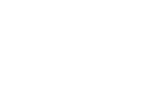 Zleep Hotels