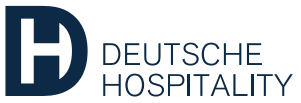 Deutsche Hospitality